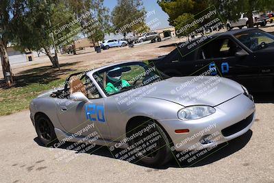 media/Jul-27-2024-Speed Ventures (Sat) [[14cea0cda4]]/Around the Pits/